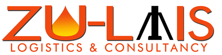 Zu-Lais Logistics and Consulting (Zu-Lais)